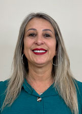 Foto de ROSELI DE FÁTIMA LOPES