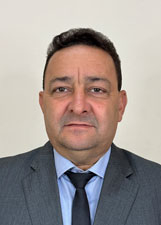 Foto de EDILSON GALDINO PEREIRA