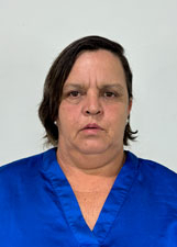 Foto de NILZA FRANCISCA MACHADO