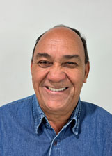 Foto de JOÃO APARECIDO NASCIMENTO
