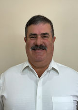 Foto de JOSÉ CARLOS MINGARDI