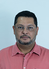 Foto de DECIO ISIDORO