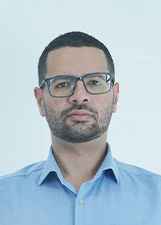 Foto de ALAN FELIPE BASTELI