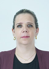 Foto de CYNTHIA SCHWERDTFEGER DOS SANTOS