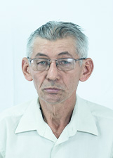 Foto de JURANDIR ANDRÉ DA SILVA