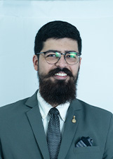 Foto de GUSTAVO BOMFIM CRIVELARI