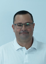 Foto de REINALDO RODRIGUES BAPTISTA