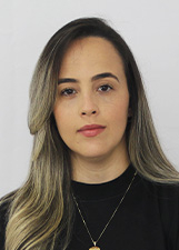 Foto de JENIFER DE MIRANDA VIEIRA SANTOS
