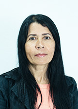 Foto de ROSIANE ANDRADE TAVARES