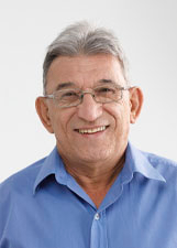 Foto de Ademar Osório de Barros
