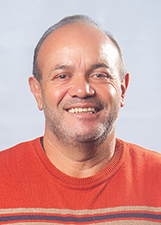 Foto de ORIVALDO CARLOS MEIRA