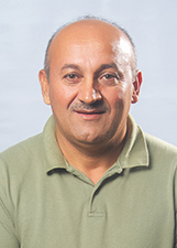 Foto de SANTINO ILARIO DA ROCHA