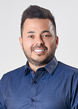 Foto de DIOGO DE CARVALHO UTSUNOMIYA