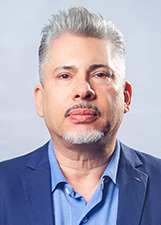 Foto de JAZIEL ALVES DE SOUZA