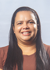 Foto de GUACIARA FERREIRA DA SILVA