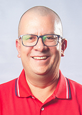 Foto de ADRIANO DONIZETE DE OLIVEIRA