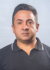 Foto de RODRIGO GOMES PERBONE