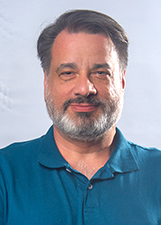 Foto de LUCIANO JOSE PERSICO