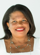 Foto de CARLA GONÇALVES DE ABREU