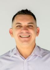 Foto de RODRIGO APARECIDO MARIANO PINHEIRO