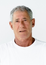Foto de VALDEMAR GOMES MARTINS