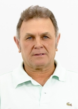 Foto de MARIO ANTÔNIO DE CAMARGO