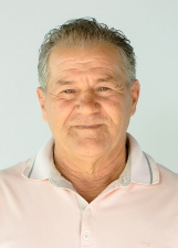 Foto de ADEMIR APARECIDO MASOTTI
