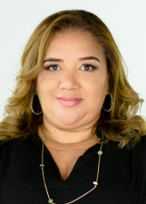 Foto de LUCIMARA DOMINGOS