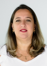 Foto de MARCIA APARECIDA COLOMBI