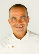 Foto de MARCELO DONISETE DE ALMEIDA