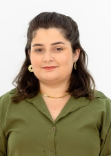 Foto de SAMANTA CRISTINA ROSA CAMARGO