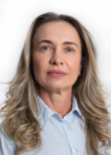 Foto de MARCIANA TAVARES