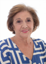 Foto de Cecilia Duarte Marques de Melo