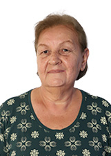 Foto de DALVA DONIZETE ALVES DOS SANTOS