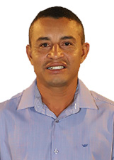 Foto de FRANCISCO ELIOMAR SANTOS SILVA