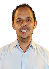 Foto de LEONARDO BARRIOS RODRIGUES