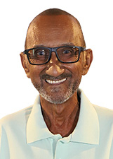 Foto de ANTONIO ROBERTO DA CUNHA