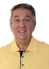 Foto de MARCO ANTONIO DE LOURENÇO