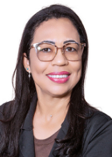 Foto de HELENA  DA SILVA REGO FERREIRA