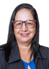 Foto de TANIA REGINA ALVES