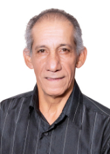 Foto de GENIVALDO CALDEIRA DA SILVA