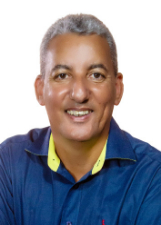 Foto de PAULO AFONSO FERNANDES ARAUJO