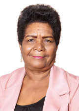 Foto de Matilde da Silva