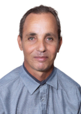 Foto de Celso de Paula