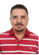 Foto de CARLOS HUMBERTO DE MELO PARANHOS