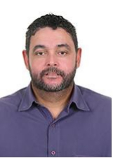 Foto de FERNANDO LUCAS DE AGUIAR