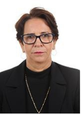 Foto de NANCI MARCIA LIMA