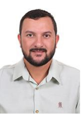 Foto de RODRIGO DA SILVA DE OLIVEIRA
