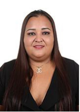 Foto de VERA LUCIA GABRIEL DOS SANTOS