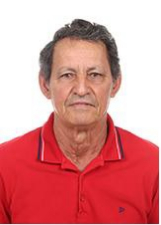 Foto de Francisco de Alencar
